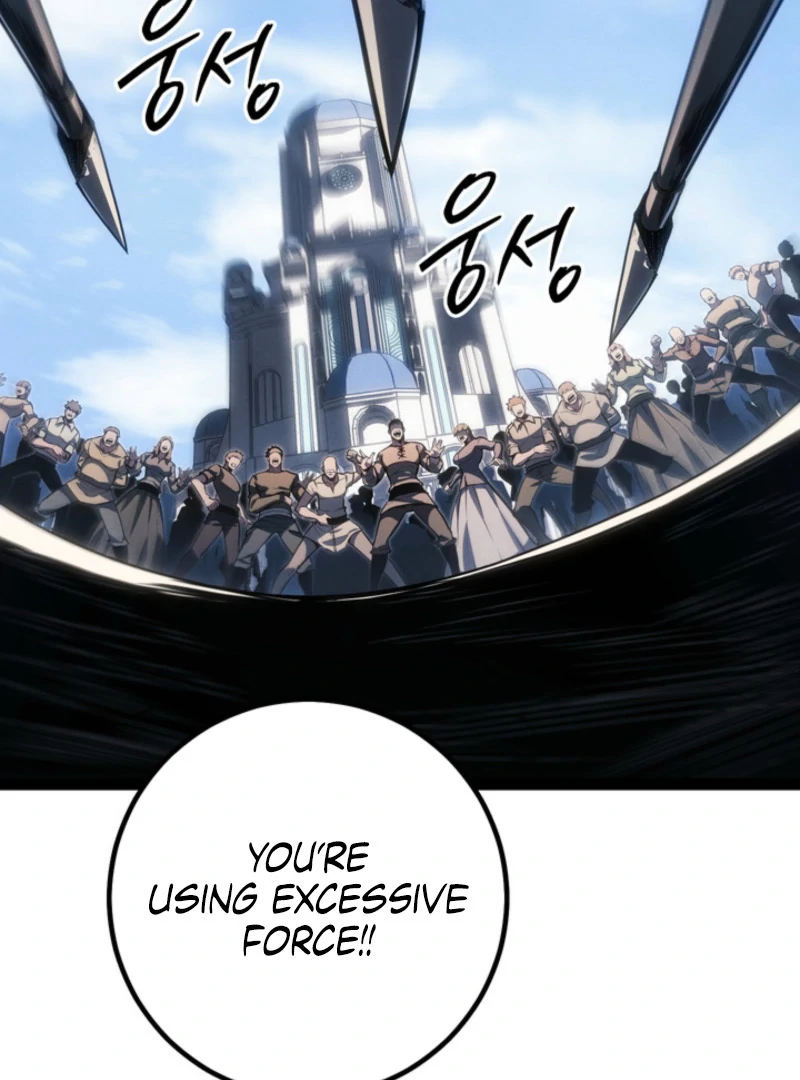 Read The Bastard of Swordborne En Manga Online