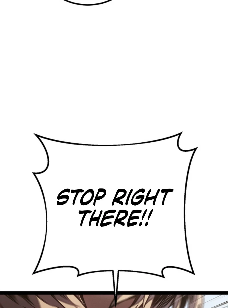 Read The Bastard of Swordborne En Manga Online
