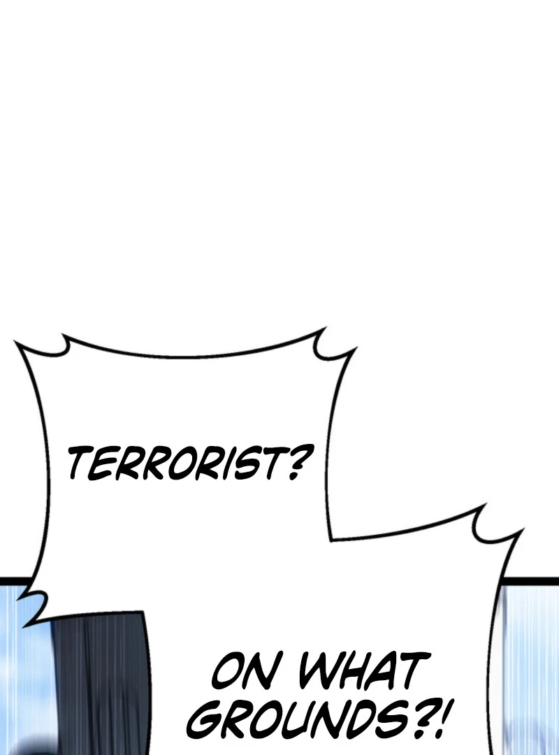 Read The Bastard of Swordborne En Manga Online