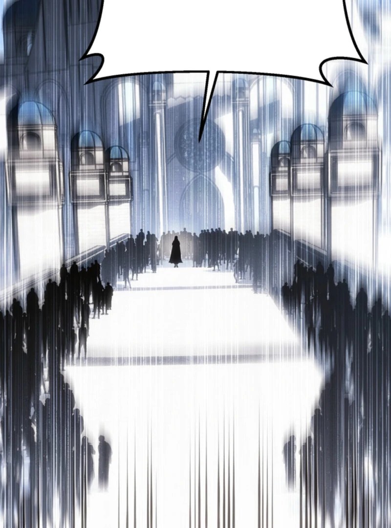 Read The Bastard of Swordborne En Manga Online