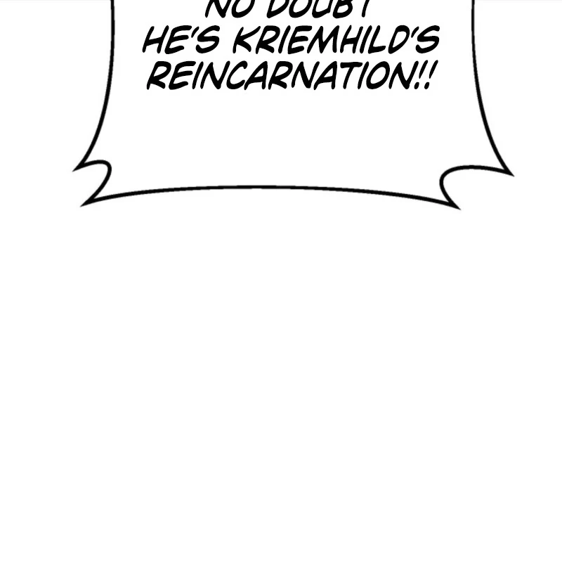 Read The Bastard of Swordborne En Manga Online