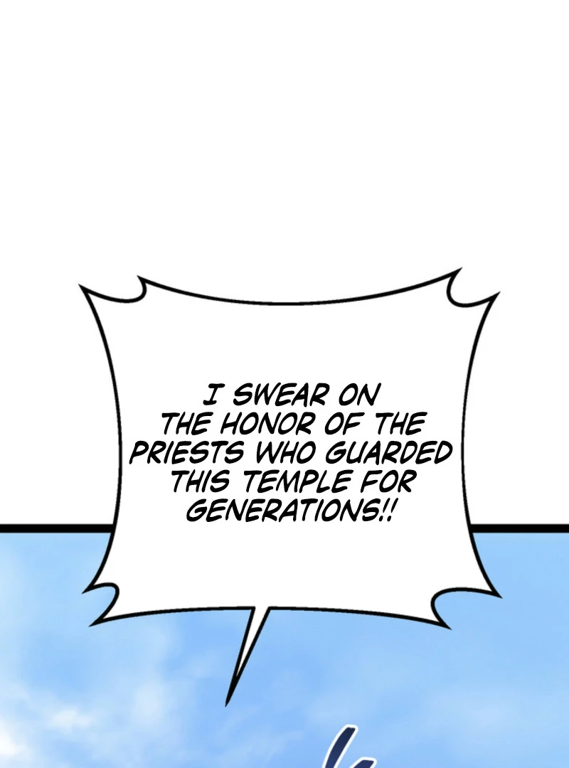 Read The Bastard of Swordborne En Manga Online