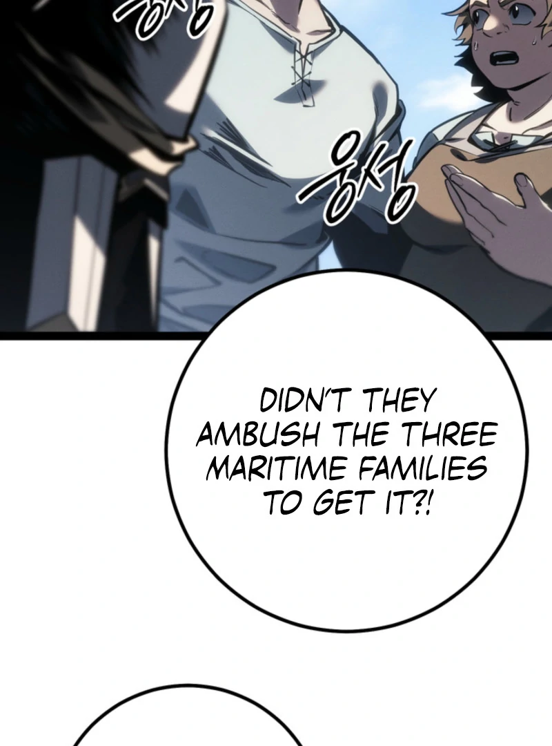 Read The Bastard of Swordborne En Manga Online