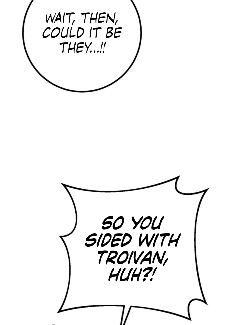 Read The Bastard of Swordborne En Manga Online