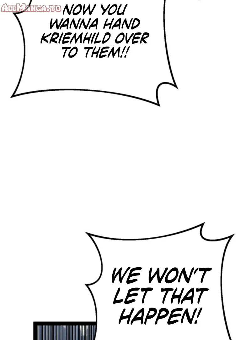 Read The Bastard of Swordborne En Manga Online