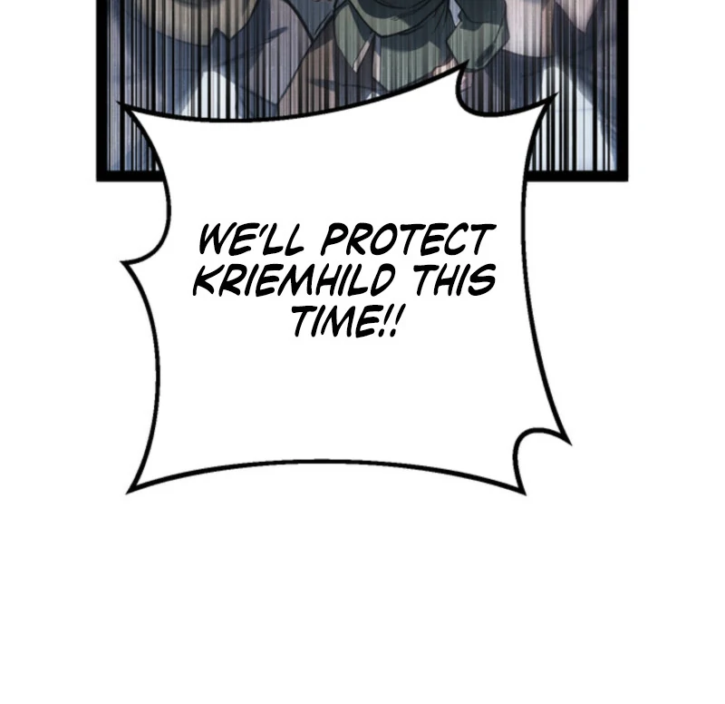 Read The Bastard of Swordborne En Manga Online