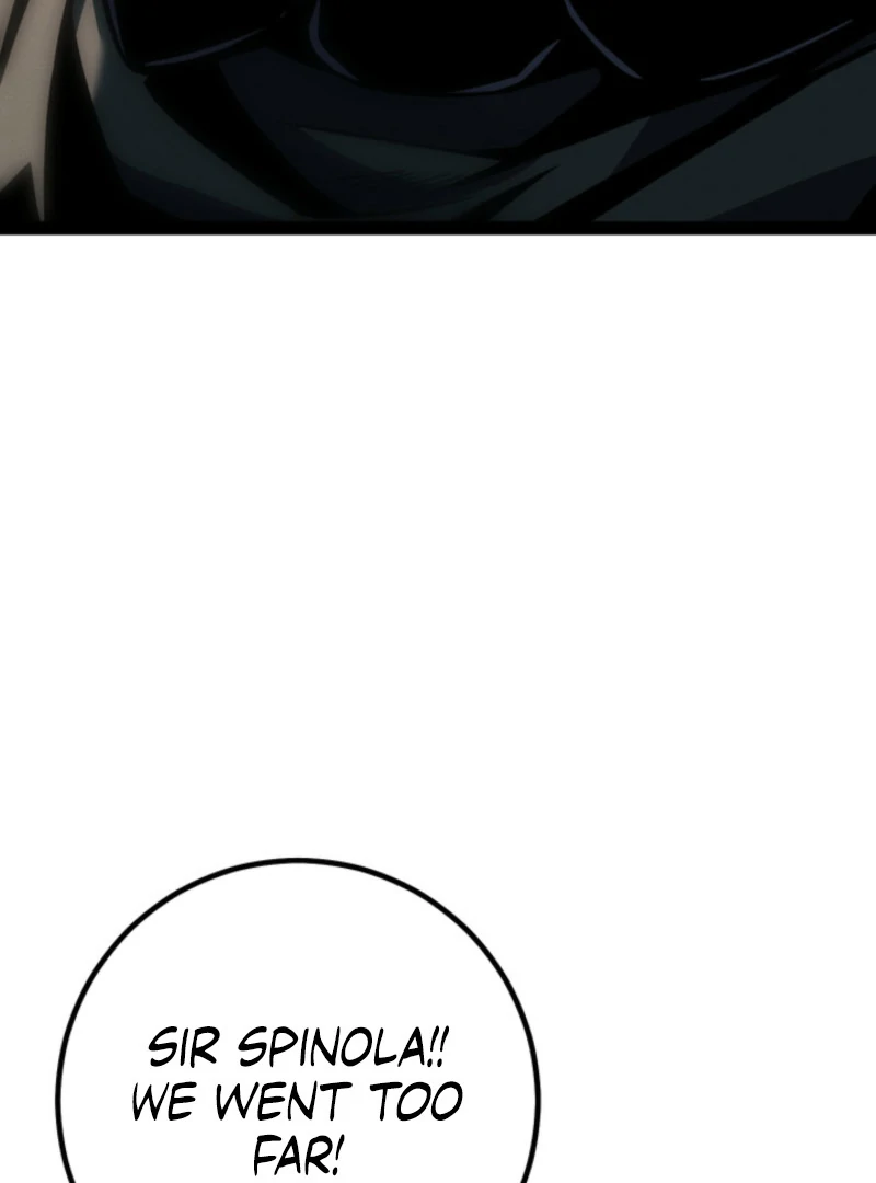 Read The Bastard of Swordborne En Manga Online