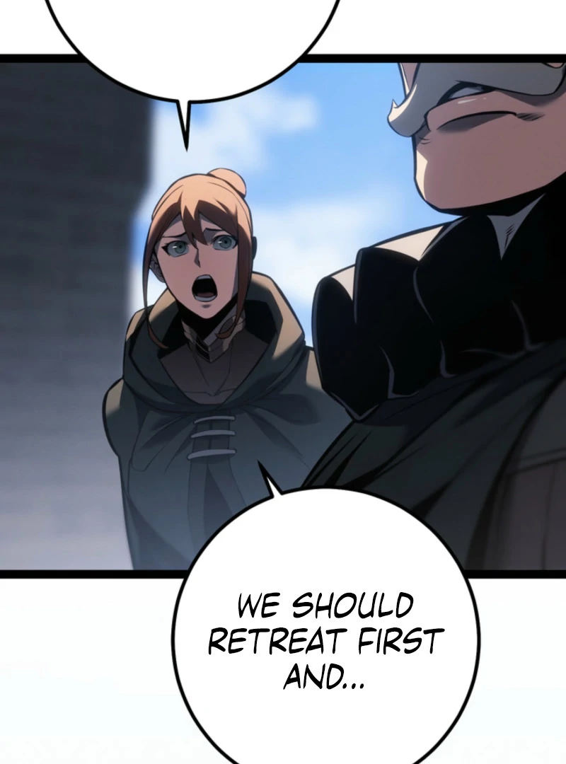 Read The Bastard of Swordborne En Manga Online