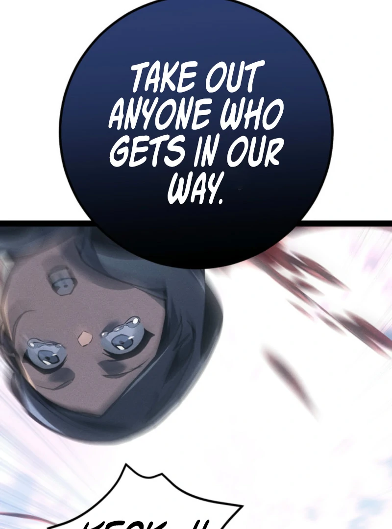 Read The Bastard of Swordborne En Manga Online