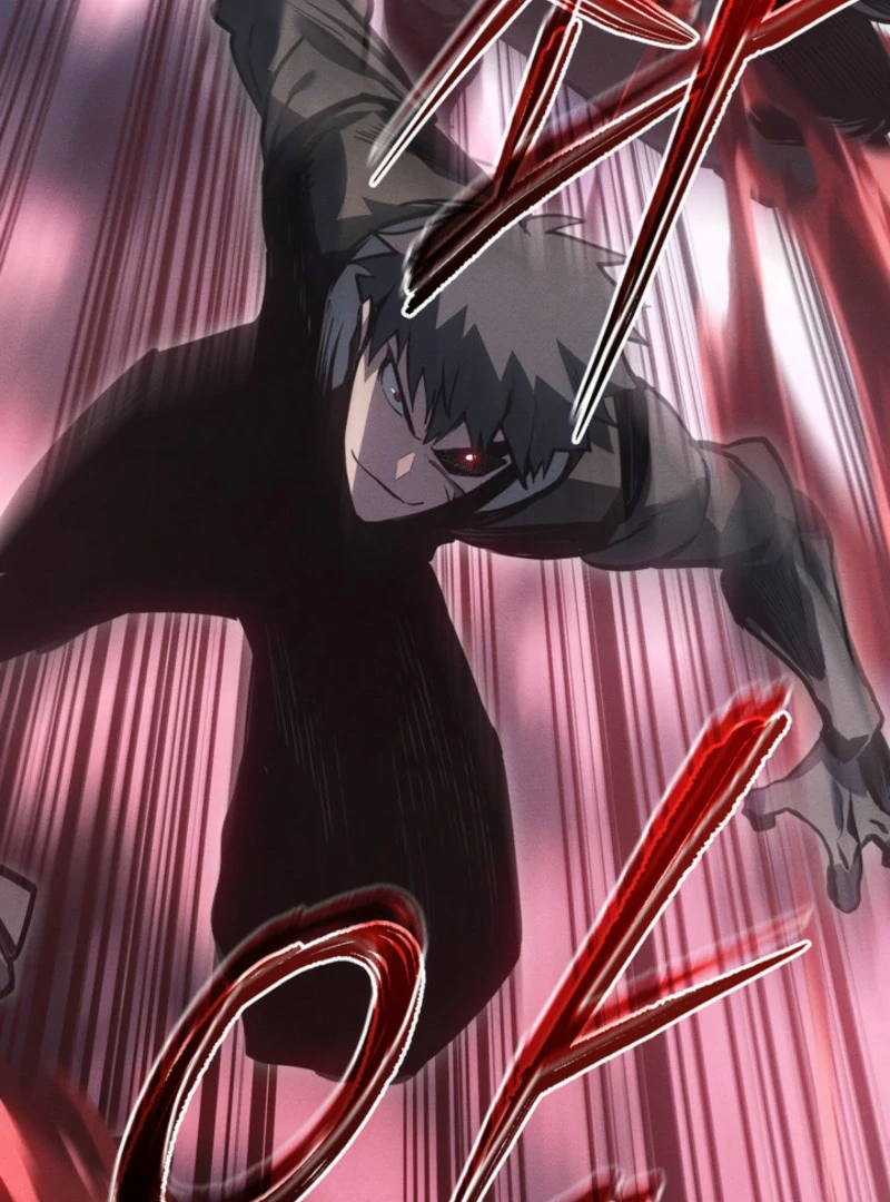 Read The Bastard of Swordborne En Manga Online