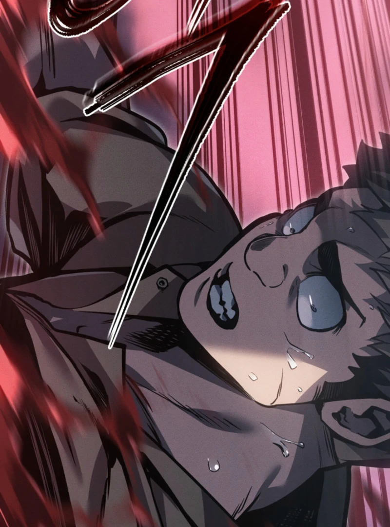 Read The Bastard of Swordborne En Manga Online