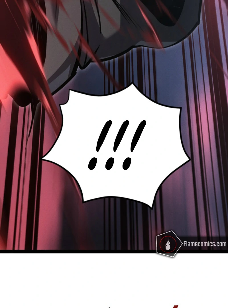Read The Bastard of Swordborne En Manga Online