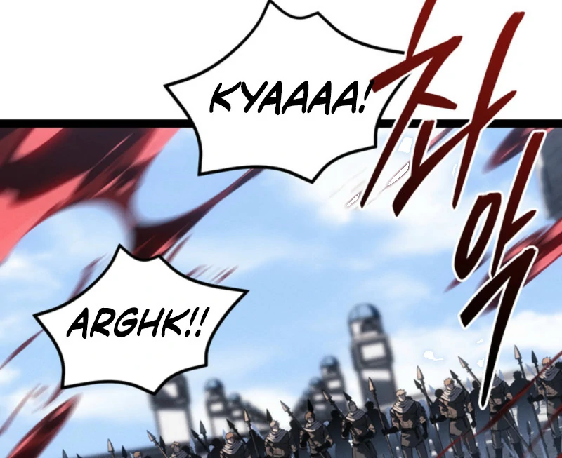 Read The Bastard of Swordborne En Manga Online