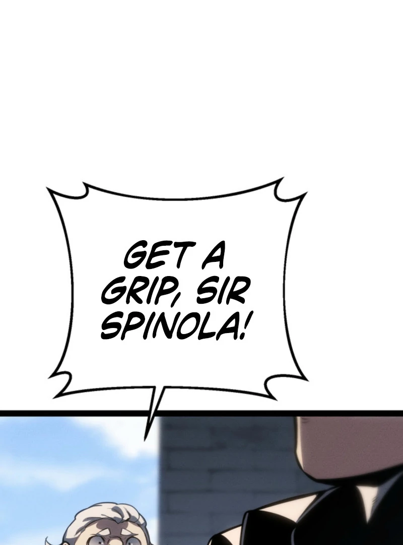 Read The Bastard of Swordborne En Manga Online