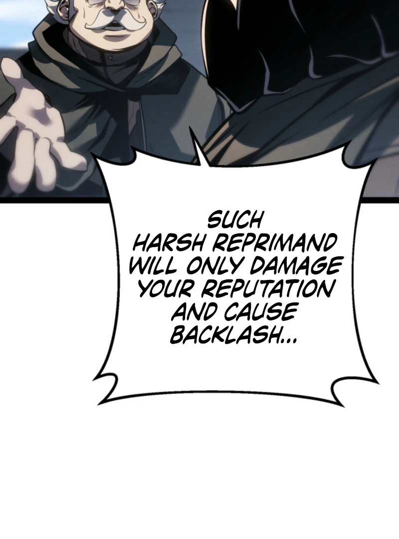 Read The Bastard of Swordborne En Manga Online