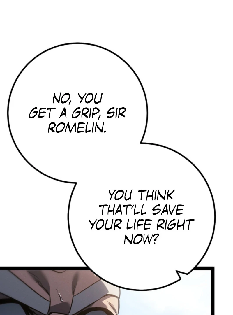 Read The Bastard of Swordborne En Manga Online
