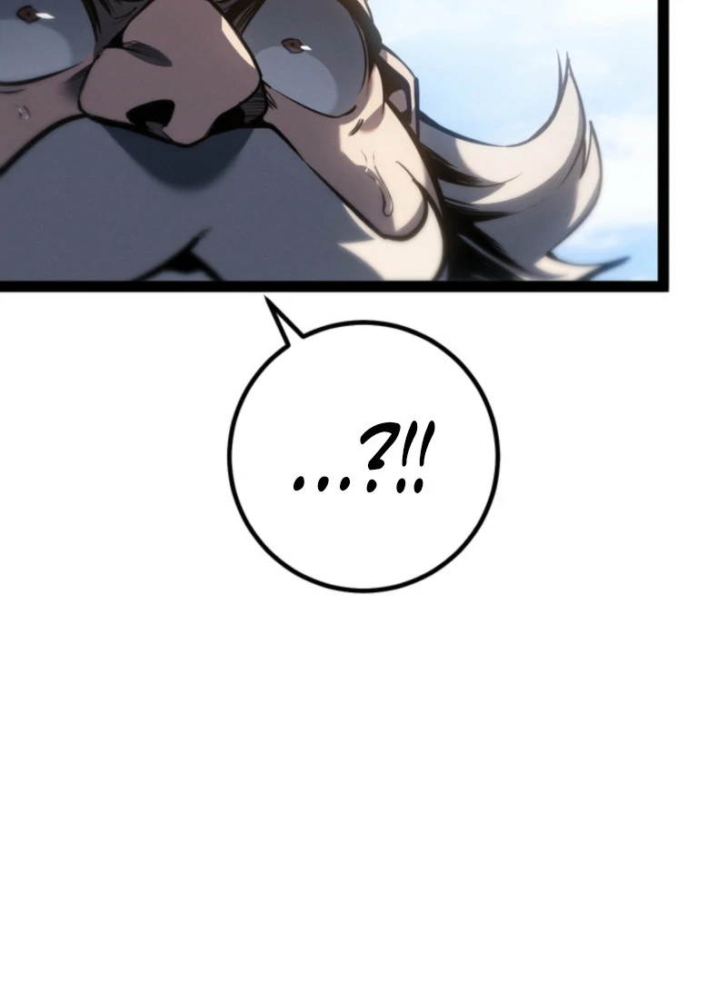 Read The Bastard of Swordborne En Manga Online