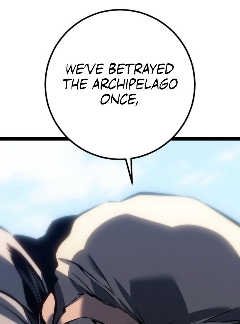 Read The Bastard of Swordborne En Manga Online