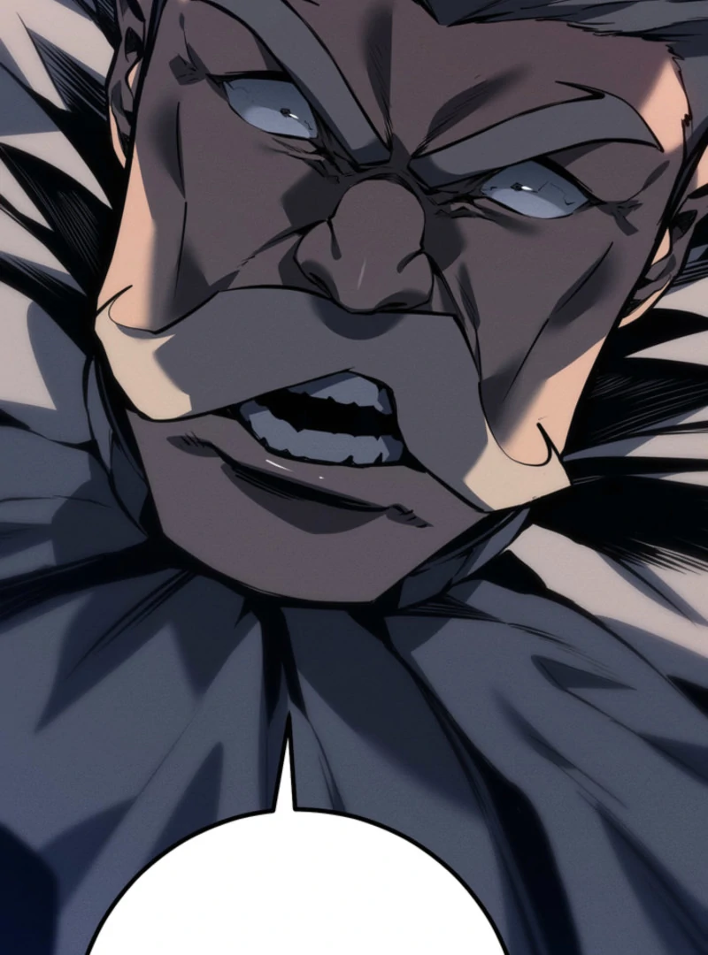 Read The Bastard of Swordborne En Manga Online