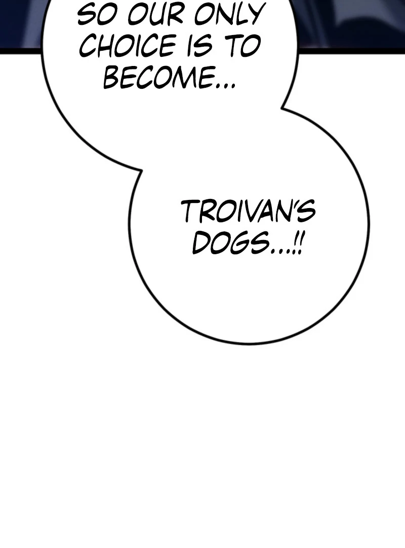 Read The Bastard of Swordborne En Manga Online