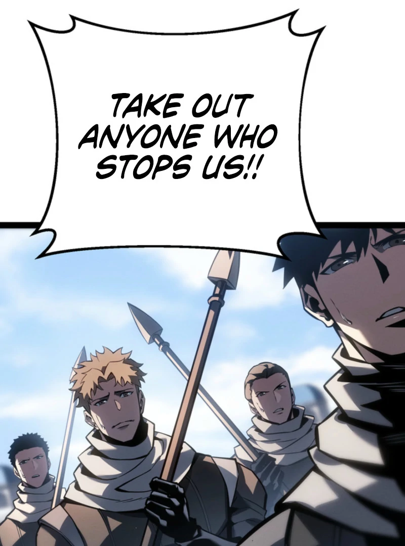 Read The Bastard of Swordborne En Manga Online