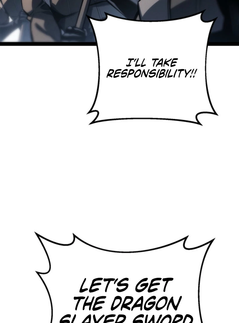 Read The Bastard of Swordborne En Manga Online