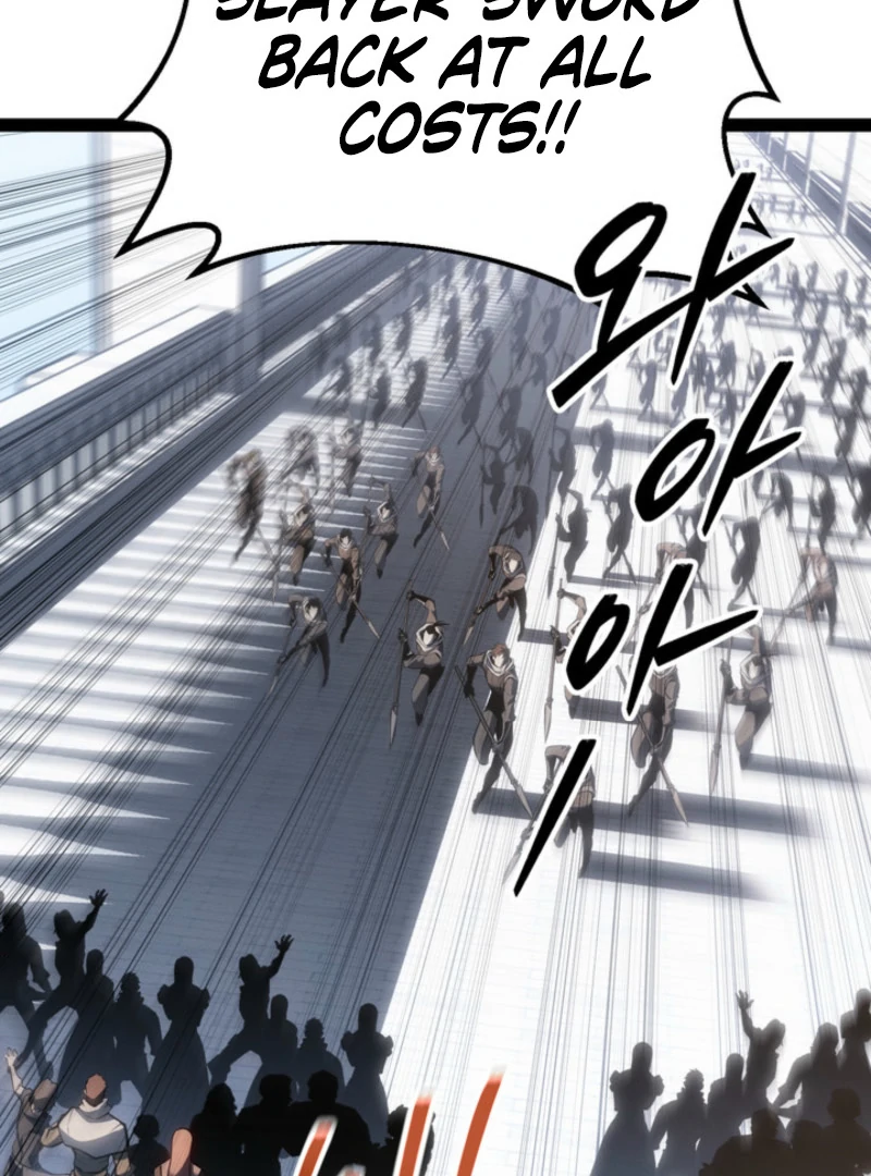 Read The Bastard of Swordborne En Manga Online