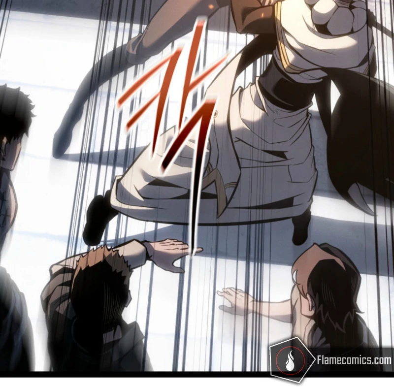 Read The Bastard of Swordborne En Manga Online