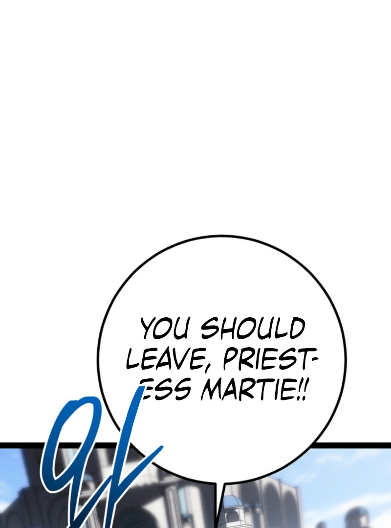Read The Bastard of Swordborne En Manga Online