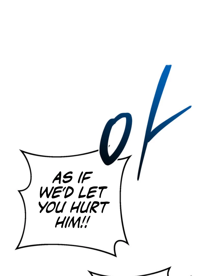 Read The Bastard of Swordborne En Manga Online