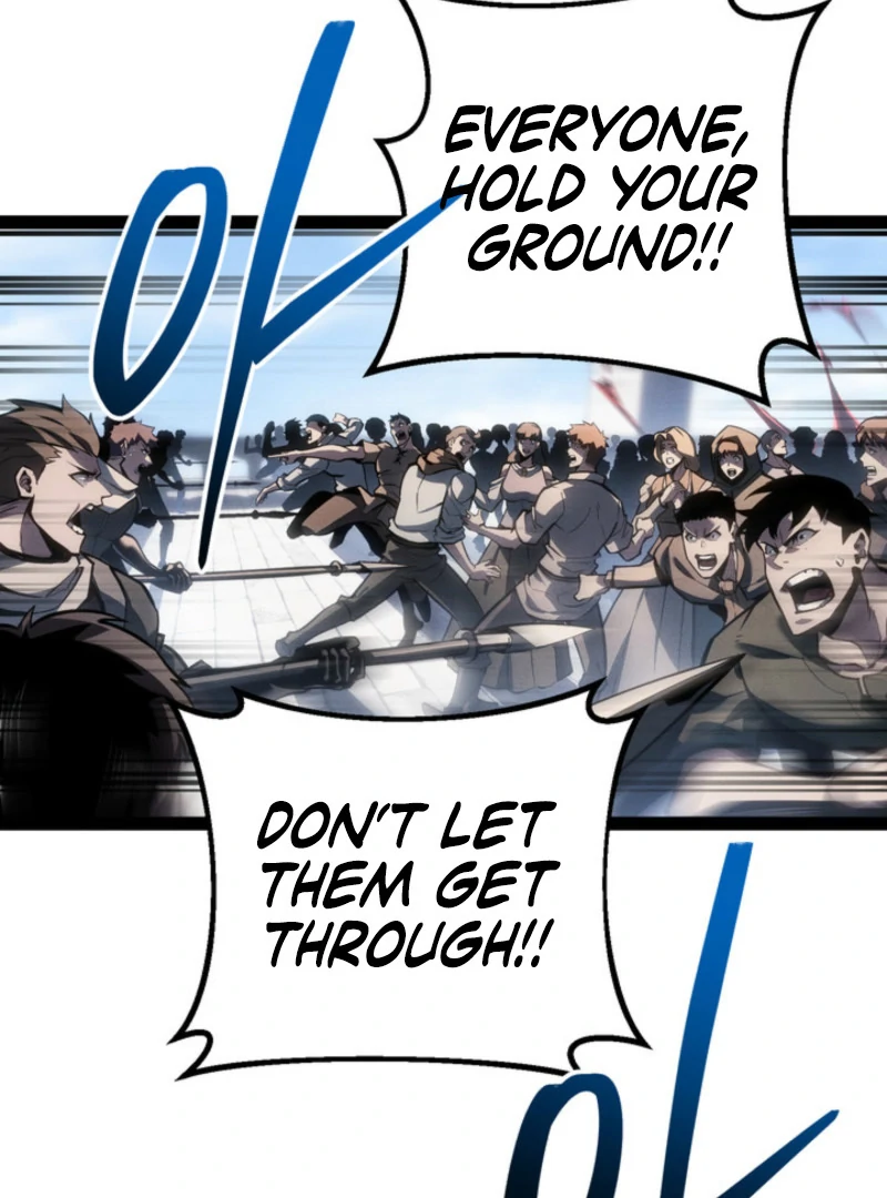 Read The Bastard of Swordborne En Manga Online