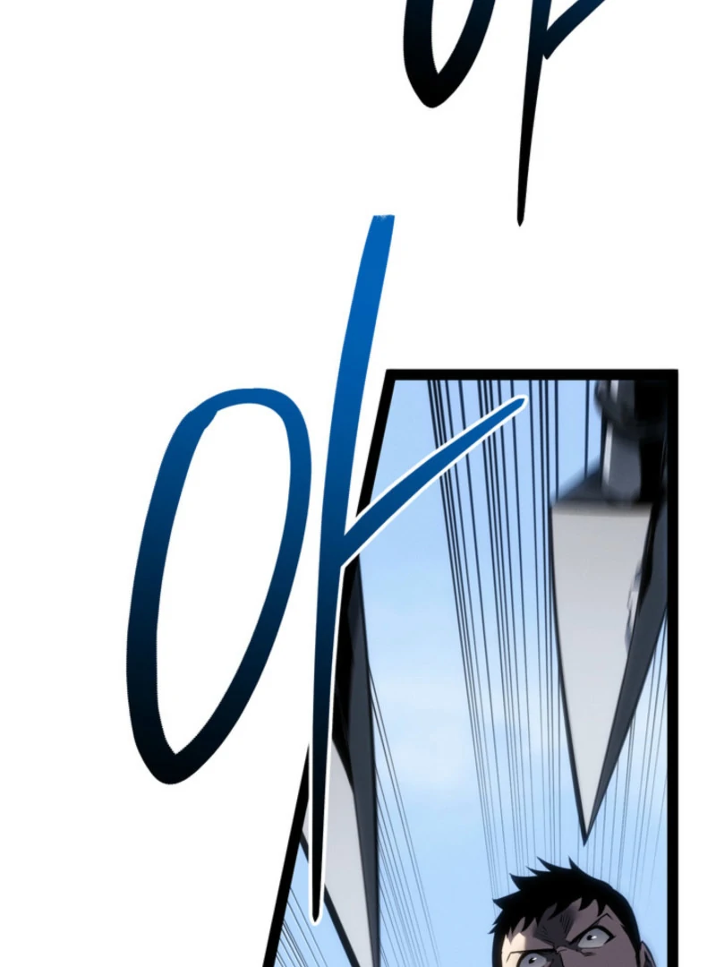 Read The Bastard of Swordborne En Manga Online