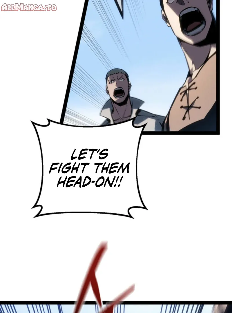 Read The Bastard of Swordborne En Manga Online
