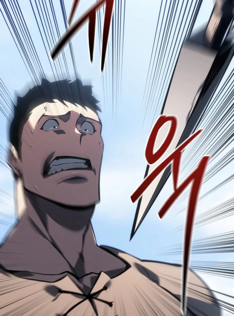 Read The Bastard of Swordborne En Manga Online