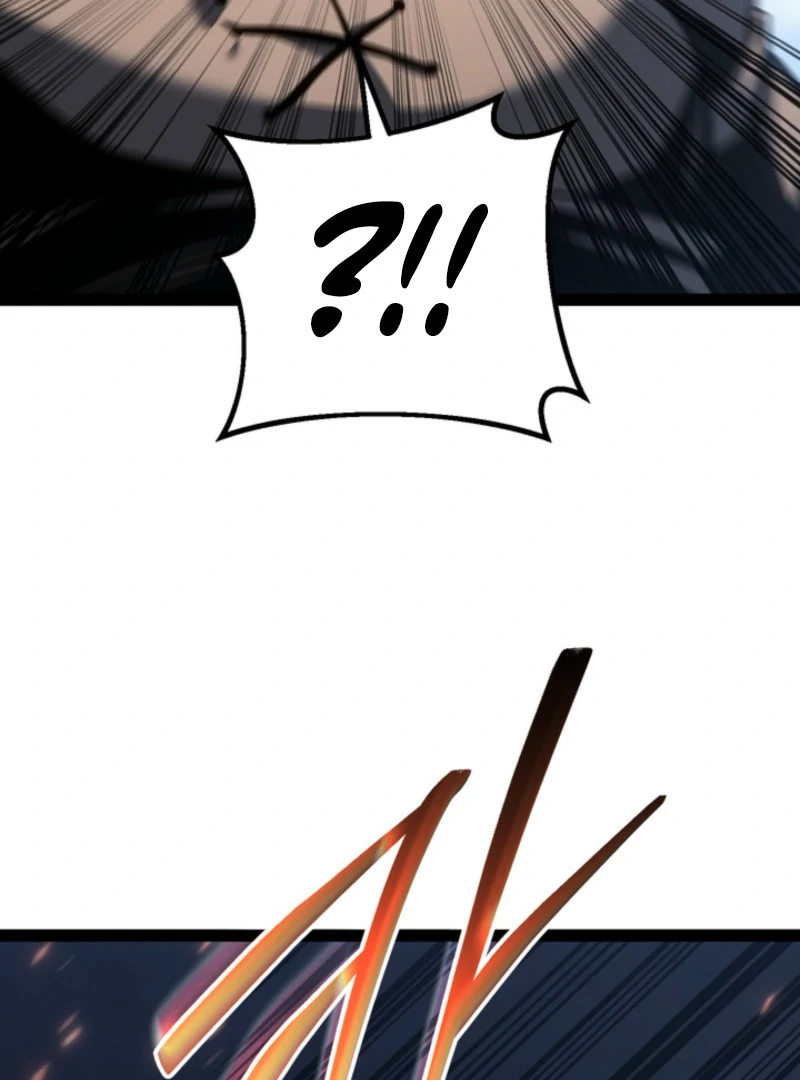 Read The Bastard of Swordborne En Manga Online