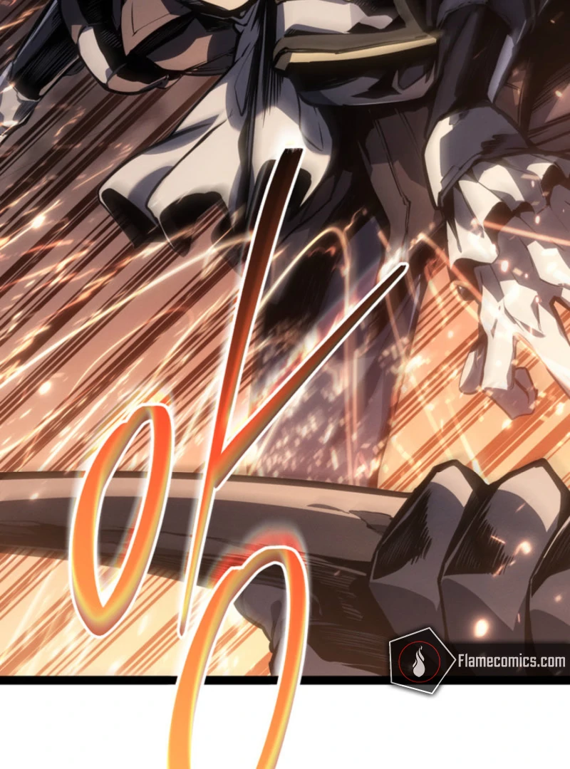 Read The Bastard of Swordborne En Manga Online