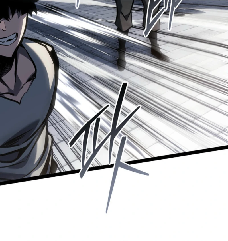 Read The Bastard of Swordborne En Manga Online
