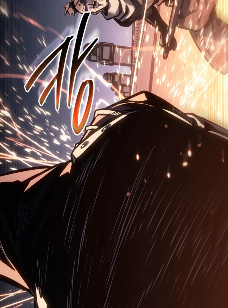 Read The Bastard of Swordborne En Manga Online