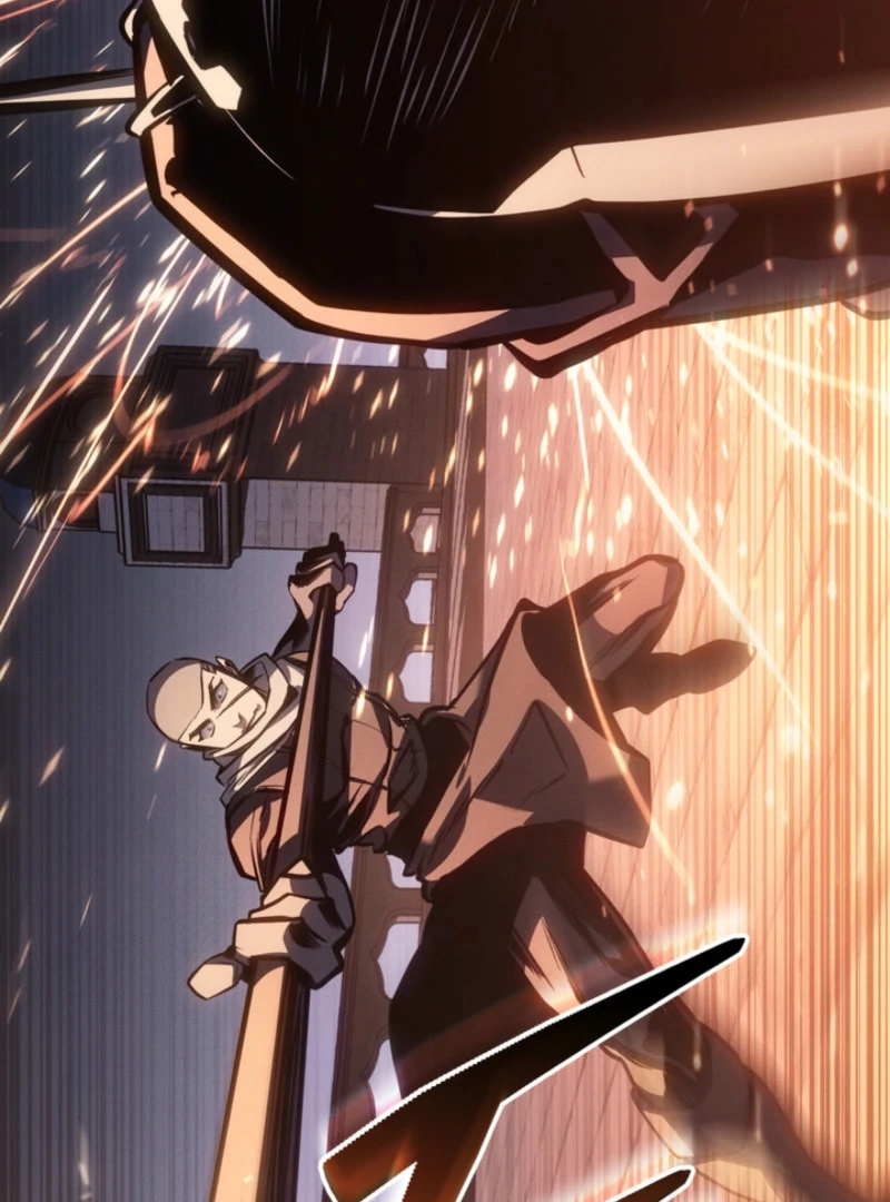 Read The Bastard of Swordborne En Manga Online