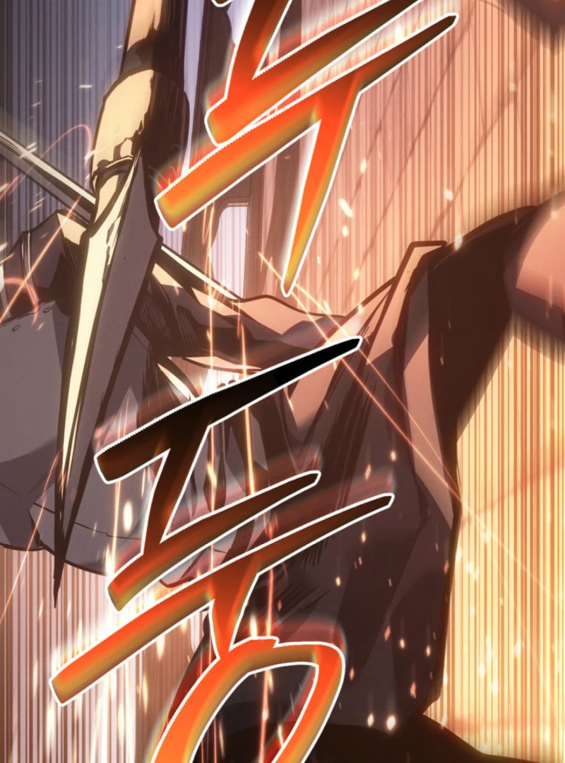 Read The Bastard of Swordborne En Manga Online