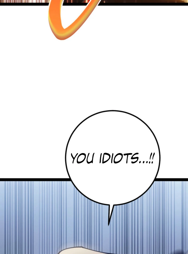Read The Bastard of Swordborne En Manga Online