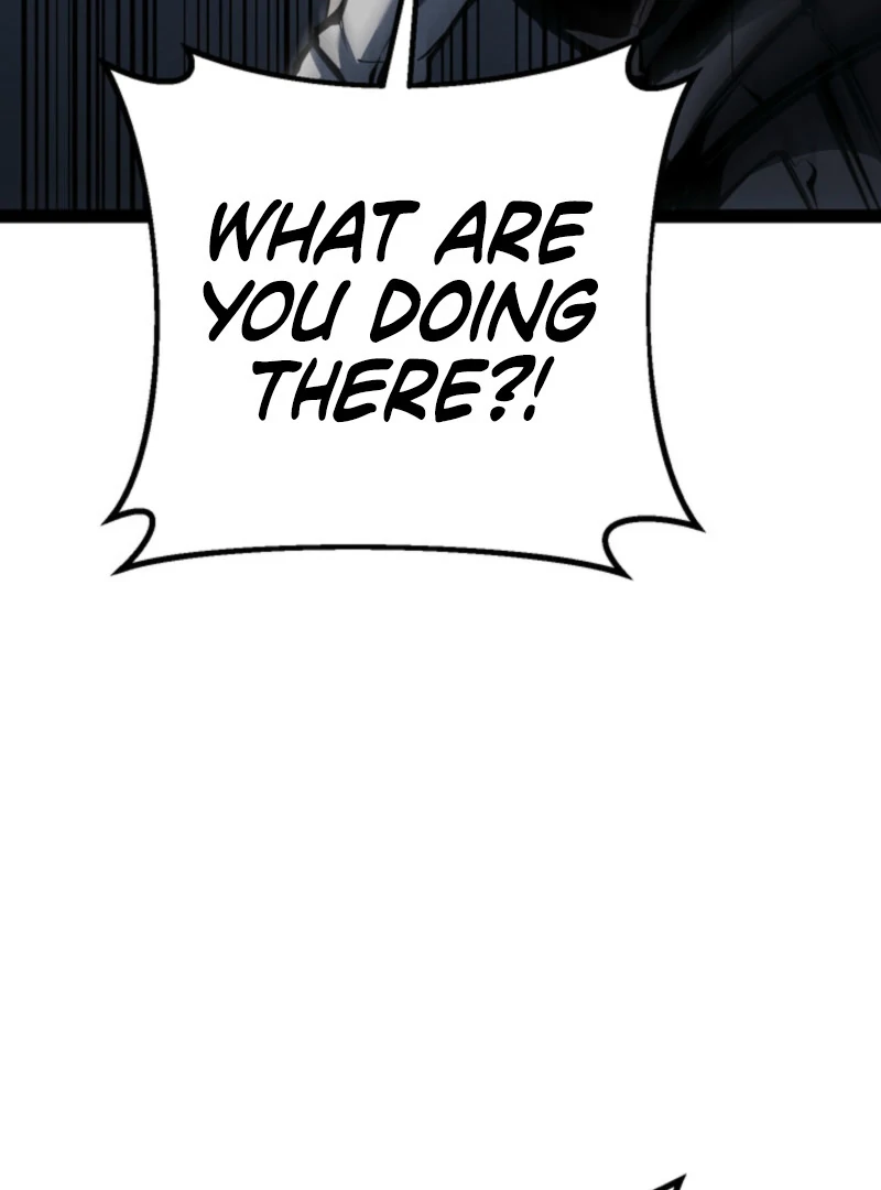 Read The Bastard of Swordborne En Manga Online