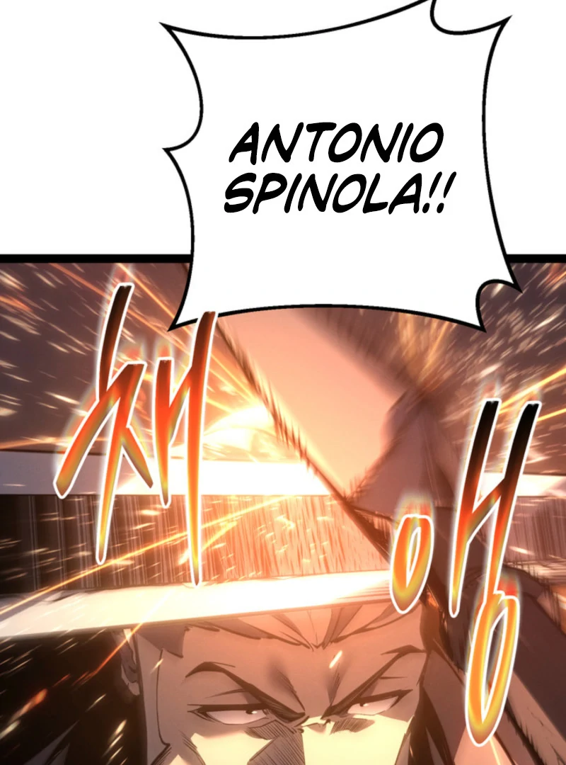 Read The Bastard of Swordborne En Manga Online