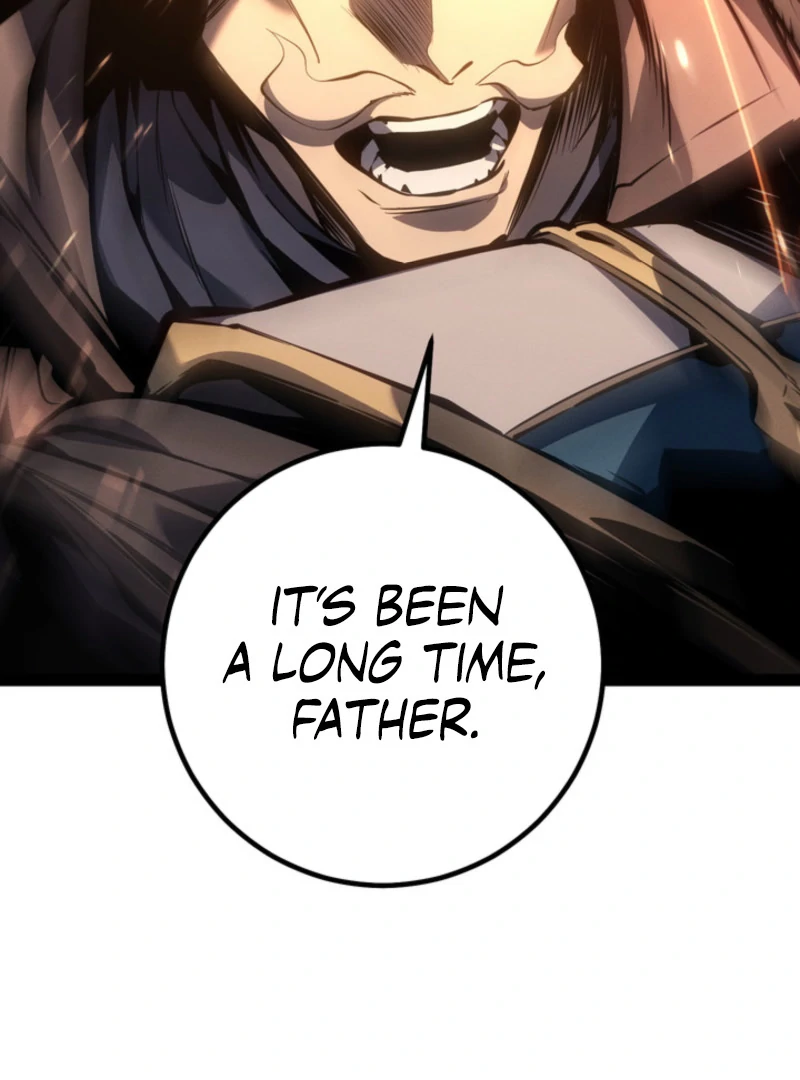 Read The Bastard of Swordborne En Manga Online