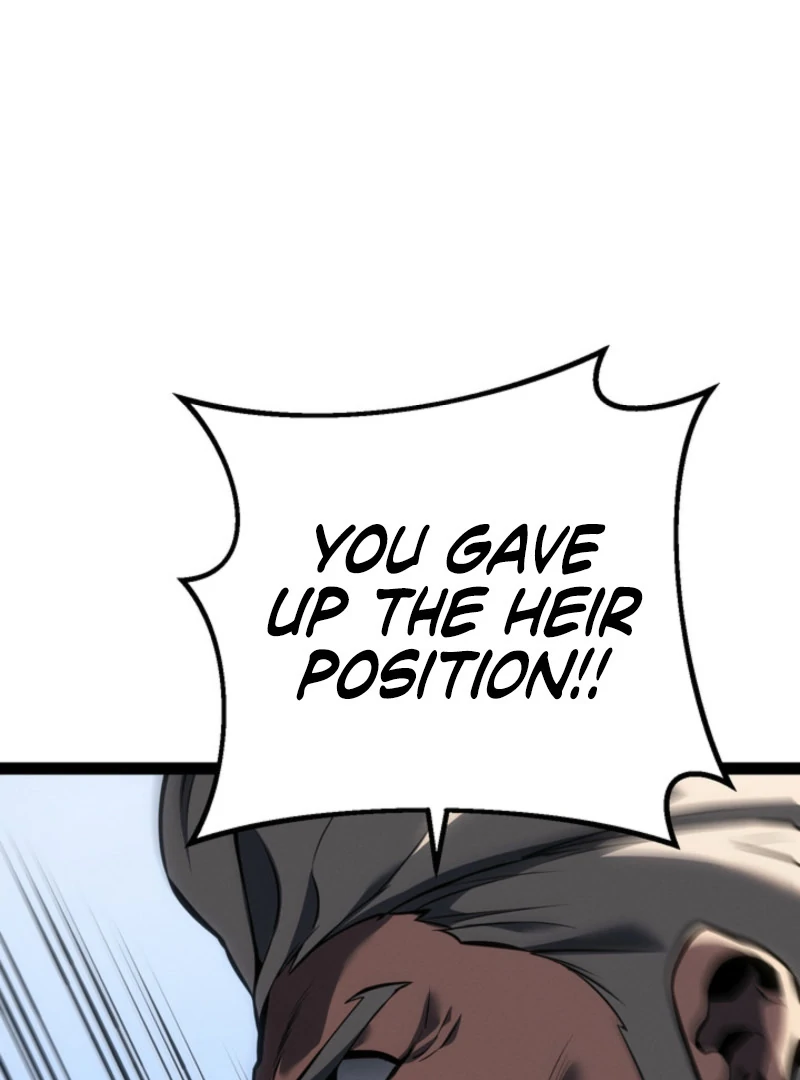 Read The Bastard of Swordborne En Manga Online