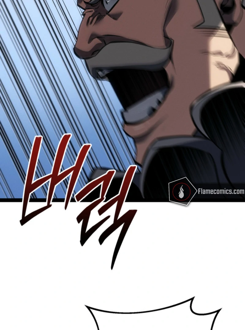 Read The Bastard of Swordborne En Manga Online