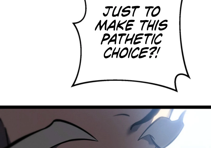 Read The Bastard of Swordborne En Manga Online