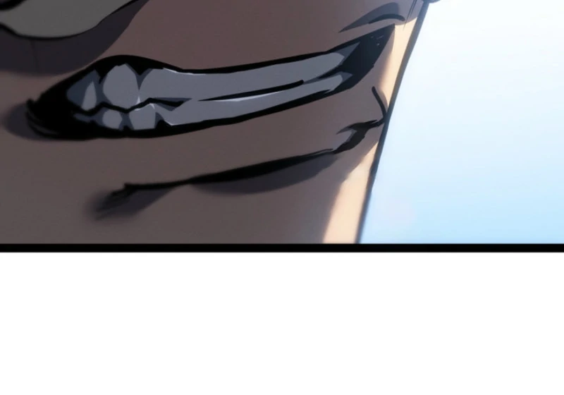Read The Bastard of Swordborne En Manga Online