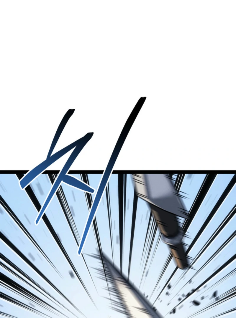 Read The Bastard of Swordborne En Manga Online