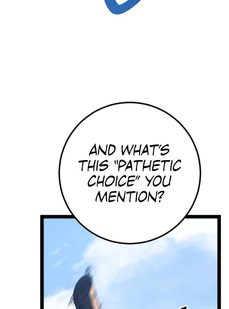 Read The Bastard of Swordborne En Manga Online